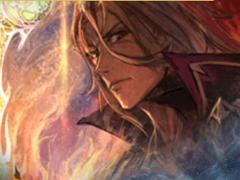 新作アクションバトル「バトル オブ ブレイド」,正式サービス開始。配信延期のお詫びとしてゲーム内アイテム「精霊石」を追加でプレゼント
