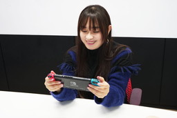 画像集 No.023のサムネイル画像 / レトロンバーガー Order 10：ミンゴス来店！ 「ファミコレADV シュタインズ・ゲート」のレトロぶりは……と言うかシュタゲ自体が10年前だよ編