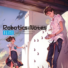 画像集#011のサムネイル/「STEINS;GATE」シリーズをはじめとするMAGES.のSwitch向けDL版が最大50%OFFになる期間限定セール「MAGES. Winter SALE 2020」が開催