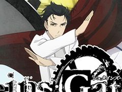 「STEINS;GATE」シリーズをはじめとするMAGES.のSwitch向けDL版が最大50%OFFになる期間限定セール「MAGES. Winter SALE 2020」が開催