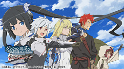 画像集#019のサムネイル/MAGES.がSwitch用DLソフトのセールを実施。「シュタゲ」や「ロボノ」「このすば欲望」など13タイトルがラインナップ