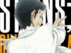 「STEINS;GATE」シリーズなど15タイトルが最大64%オフに。Switch用ソフトが対象の“MAGES. スプリングセール2022”を開催