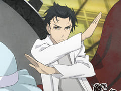 「MAGES.GWセール2023」,ニンテンドーeショップにて5月22日まで開催。“STEINS;GATE ELITE”など21タイトルが最大93%オフ