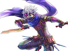 「ファンタジーアース ジェネシス」に登場する召喚獣のビジュアルが解禁。5つあるクラスと武器スキルの一部も明らかに