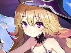 「ファンタジーアース ジェネシス」CBTレポートを掲載。スマホで挑む50対50の感触はいかに