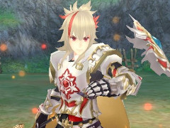 「ファンタジーアース ジェネシス」,強力なスキルを繰り出せる“盟主召喚”システムの紹介動画が公開に