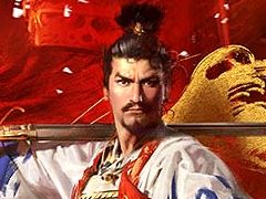 スマホ版「信長の野望・大志」の配信時期と価格が発表に