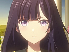 TVアニメ「ラピスリライツ」,7月4日22:00よりTOKYO MXなどで放送開始。ユニットPVを公開中