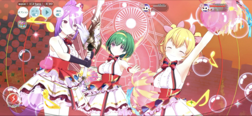画像集#026のサムネイル/ゲーム「ラピスリライツ ～この世界のアイドルは魔法が使える～」ディレクターインタビュー。「魔法×アイドル」をコンセプトに10年続くIPを目指す