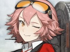 マルチオンラインRPG「禍つヴァールハイト」の事前登録がスタート。豪華特典がもらえるトリプルキャンペーンも実施