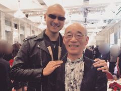 マフィア梶田の二次元が来い!:第435回「究極の憧れと対面するバ美肉おじさんのドキドキ」