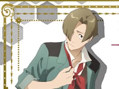 TVアニメ「禍つヴァールハイト -ZUERST-」のオンエアに先駆けて,第1話のあらすじが公開に。コラボカフェの開催も発表