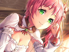 新作ブラゲ「UNITIA 神託の使徒×終焉の女神」を先行プレイ。シンプルながらもやり込みがいのあるシステムに注目