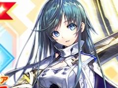 「UNITIA 神託の使徒×終焉の女神」の正式サービスが7月31日にスタート。ブラウザ版の事前登録キャンペーンが本日終了