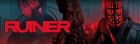 RUINER