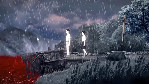 Detention Gameplay Trailer