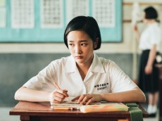 ホラーゲーム「返校 Detention」を原作とした映画「返校(原題)」が2021年7月に日本公開。Netflixではドラマ版も