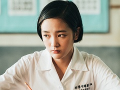 「返校 Detention」が原作の実写映画“返校 言葉が消えた日”の公開が2021年7月30日に決定。予告編や場面写真が解禁に