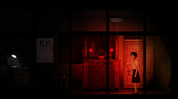 ֹ Detention