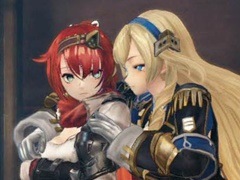 PC版「よるのないくに2 〜新月の花嫁〜」がSteamで配信開始。配信を記念して「Bonus DLCs」が無料で入手可能に