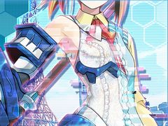 2019年夏リリースの新生「装甲娘」,第2回プロデューサー・ディレクターレター映像が公開。開発進捗や最新情報を報告