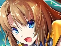 「装甲娘 ミゼレムクライシス」の正式サービスがスタート。最大でガチャ20回分のコアストーンが手に入るリリース記念キャンペーンも開催