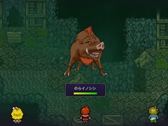 本日Ver.1.1.0アップデートが行われた「王だぁランド!」を紹介。追加シナリオでは,各種族の物語を楽しみながら理想の勇者を作れる