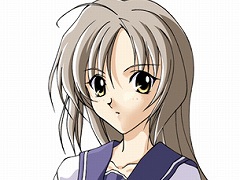「メモリーズオフ」シリーズ20周年記念イベントが2020年6月27日に開催。ラストメモリー総選挙の結果も発表