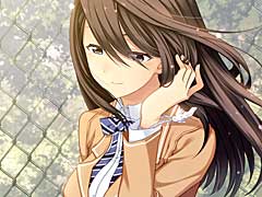 「メモリーズオフ -Innocent Fille-」と「-Innocent Fille- for Dearest」,Steam版のリリースが決定