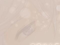ヘキサドライブの新作女性向けアプリ「MakeS -おはよう、私のセイ-」。セイの容姿とボイスが明らかになったショートムービーを公開