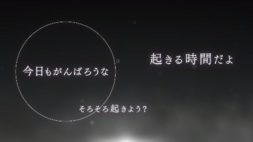 MakeS -Ϥ褦Υ-٥硼ȥࡼӡ