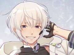 「MakeS -おはよう、私のセイ-」,貴女の“声”にセイが反応する「聴覚拡張機能」を含むセットが登場。ショップに冬の新規セット&アイテムも追加