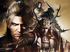 コーエーテクモゲームス,「無双OROCHI3」や「仁王 Complete Edition」などが最大65%オフになる「秋の特別セール」をSteamで開催