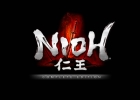 仁王 Complete Edition