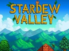 「Stardew Valley」の“いっせいトライアル”が6月13日12:00にスタート。ダウンロード版の32%オフセールも開催へ