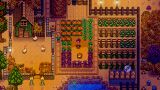 ꡼ No.002 | Stardew Valley
