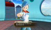 画像集 No.009のサムネイル画像 / PS4向けソフト「ドラゴンボール ゼノバース2 デラックスエディション」が本日発売。通常版は価格改定で4000円に