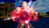 画像集 No.011のサムネイル画像 / PS4向けソフト「ドラゴンボール ゼノバース2 デラックスエディション」が本日発売。通常版は価格改定で4000円に