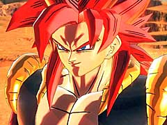 「ドラゴンボール ゼノバース2」,期間限定で無料プレイが可能なSwitch向けLite Versionの配信などの新情報公開