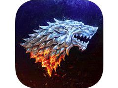 海外ドラマ「ゲーム・オブ・スローンズ」を題材にしたスマホ向けストラテジー「Game of Thrones: Conquest」日本語版が配信に