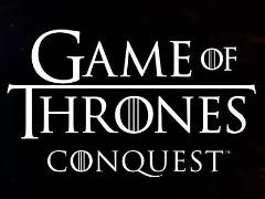 海外ドラマ「ゲーム・オブ・スローンズ」を題材にしたスマホ向けストラテジー「Game of Thrones: Conquest」Android版が事前登録を受付中