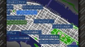 画像集 No.010のサムネイル画像 / シリーズ第2弾「刑事 J.B.ハロルドの事件簿 マンハッタン・レクイエム」，2017年秋に配信決定