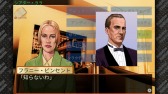 画像集 No.011のサムネイル画像 / シリーズ第2弾「刑事 J.B.ハロルドの事件簿 マンハッタン・レクイエム」，2017年秋に配信決定