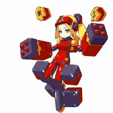画像集 No.001のサムネイル画像 / 新作ブラウザゲーム「メカむすメーカー」の事前登録受付が「にじよめ」で本日スタート。カスタマイズした“メカ娘”で学園の平和を守ろう