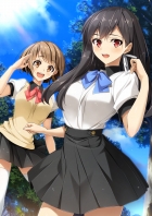 人気声優のつくりかた