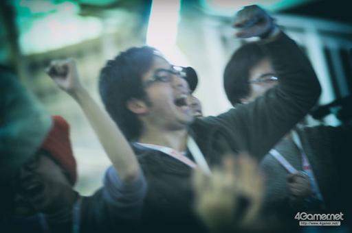  No.137Υͥ / EVO Japanϡ֥V AEפϤȤ3ȥ2ܿʽмԤȡARMSͥԤꤷEVO Japan 2018TwitterޤȤ