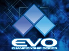 EVO2018のメイン競技タイトルが本日発表。「BBTAG」「ドラゴンボールファイターズ」を含む8タイトル(追記あり)