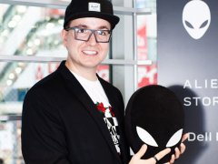日本のeスポーツに足りないのは“将来性の確保”――ネモ選手,竹内ジョン選手との契約で日本進出を決めた名門Team LiquidのCOOが語る,そのポリシー