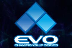 「EVO2019」のメイン競技9タイトルが発表。「スマブラSP」「SC6」「MK11」「UNI」,そして「サムスピ」の5タイトルが初採用