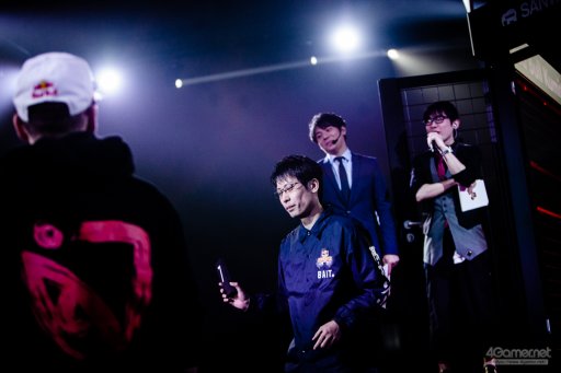  No.123Υͥ / Infiltration褷Punk٤ꡤƣ¼̥Redbull Kumite 2019ץեȥݡȡ֥V AEפΥΤ˽뤷̴2